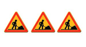 thumbnail of panneaux travaux
