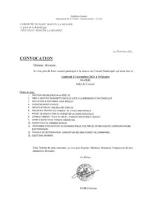 thumbnail of convocation conseil 12:11:2021