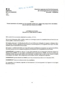 thumbnail of ARRETE PREF MISSIONS CBNMC