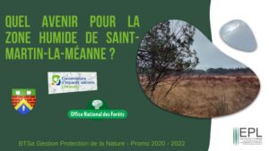 thumbnail of Quel avenir pour la zone humide de SMLM_V17_03_2022