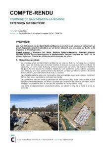 thumbnail of Saint-Martin_la-Me anne cimetie re 2