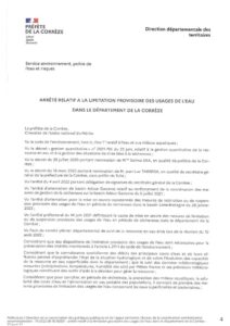 thumbnail of Arrete_Pref_limitation_usages_eau_10_08_2022