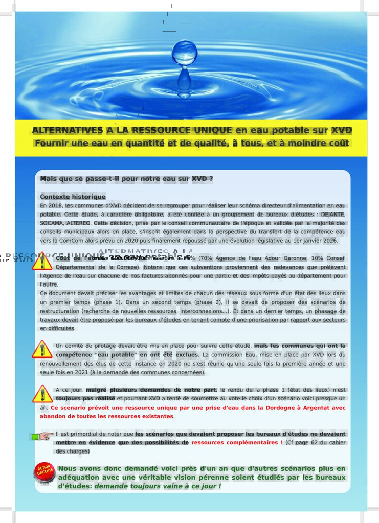 thumbnail of plaquette_alternative_eau_XVD
