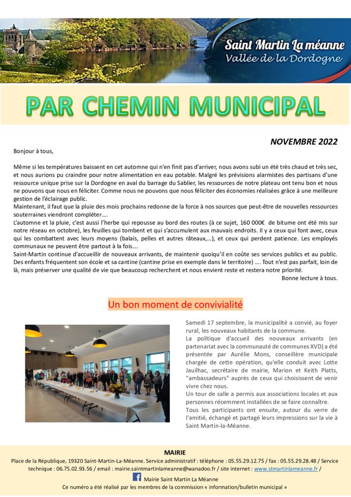 thumbnail of parchemin novembre 22