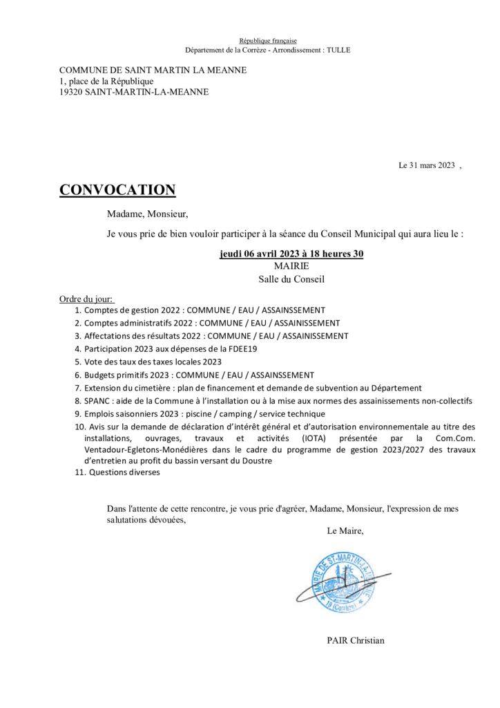 thumbnail of CONVOC CM 2023-04-06-1