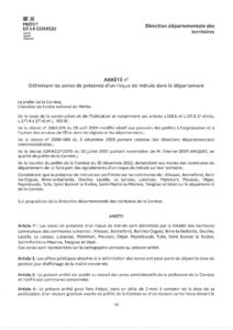 thumbnail of AP-lutte_merules_avril_2023