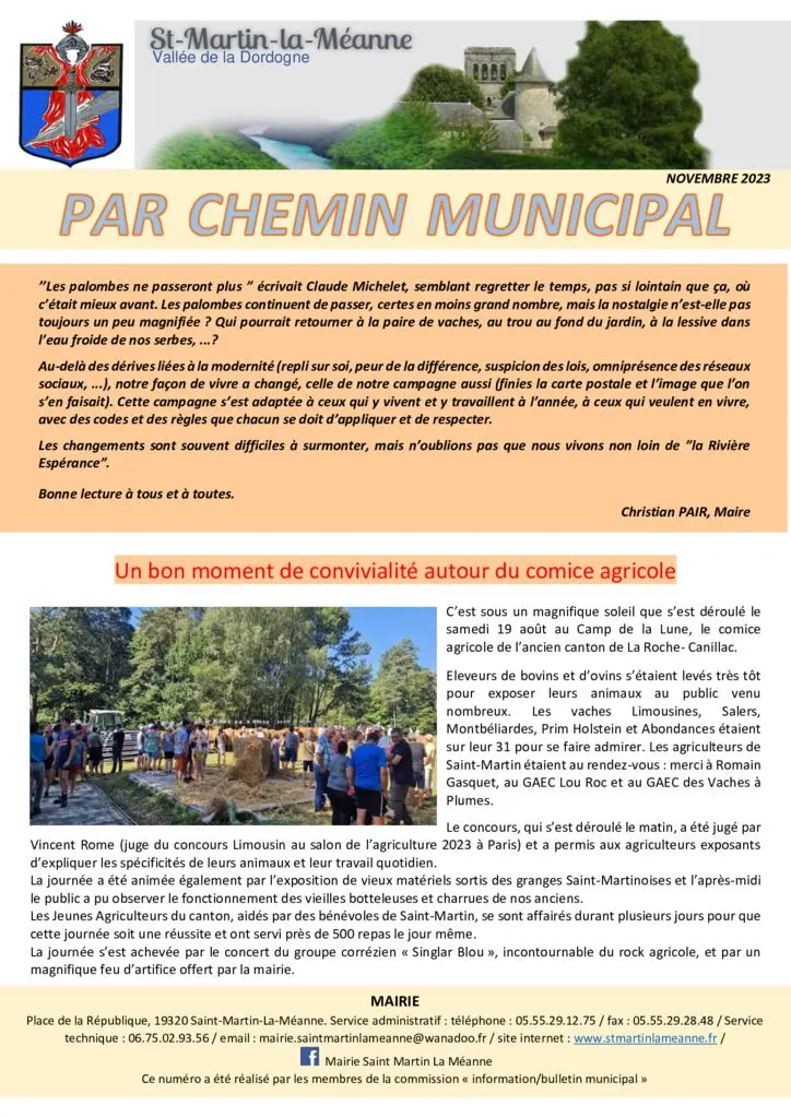 thumbnail of parchemin OCTOBRE 23v3