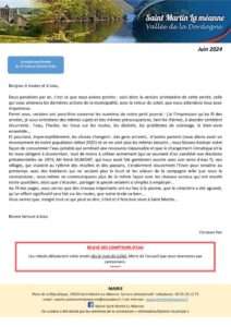 thumbnail of parchemin juin 24