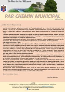thumbnail of parchemin novembre 24