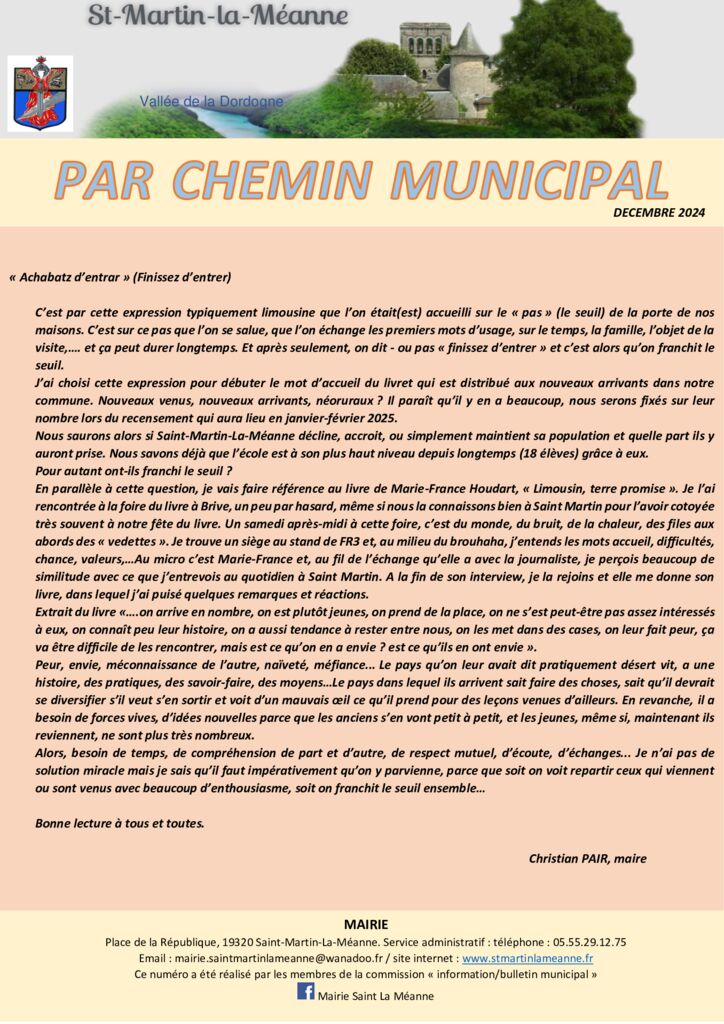 thumbnail of parchemin novembre 24