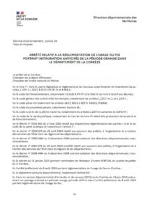 thumbnail of 2025 06 25 Usage du feu (1)