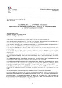 thumbnail of AP_restrictions_25062025