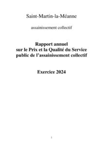 thumbnail of RPQS__assainissement_collectif_2024_20251014_101047