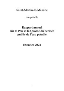 thumbnail of RPQS__eau_potable_2024_20251014_100056
