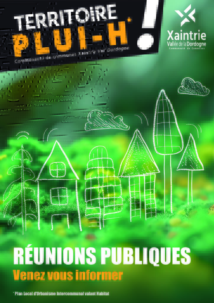 thumbnail of PLUIH Dépliant 2025