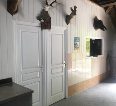 chasseurs de la vallée du Doustre (3)